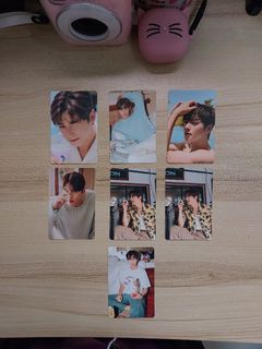(Category: ) located in . Submitted by myhotstuff.kr (Listing ID 1211967288, Image 1). Description: .