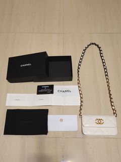 （分類：）位於 。 由 secondhandonlinehk 提交（商品編號 1212052946，圖片 1）。簡介： 。
