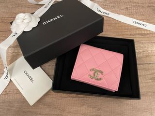 （分類：）位於 。 由 alisumint 提交（商品編號 1212019573，圖片 1）。簡介： 。