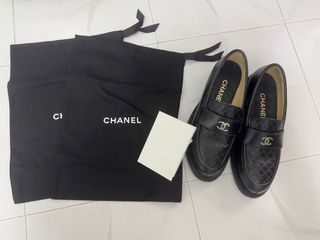 （分類：）位於 。 由 smileyybee 提交（商品編號 1212043954，圖片 1）。簡介： 。