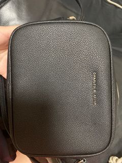 （分類：）位於 。 由 wedjdud 提交（商品編號 1212014022，圖片 1）。簡介： 。