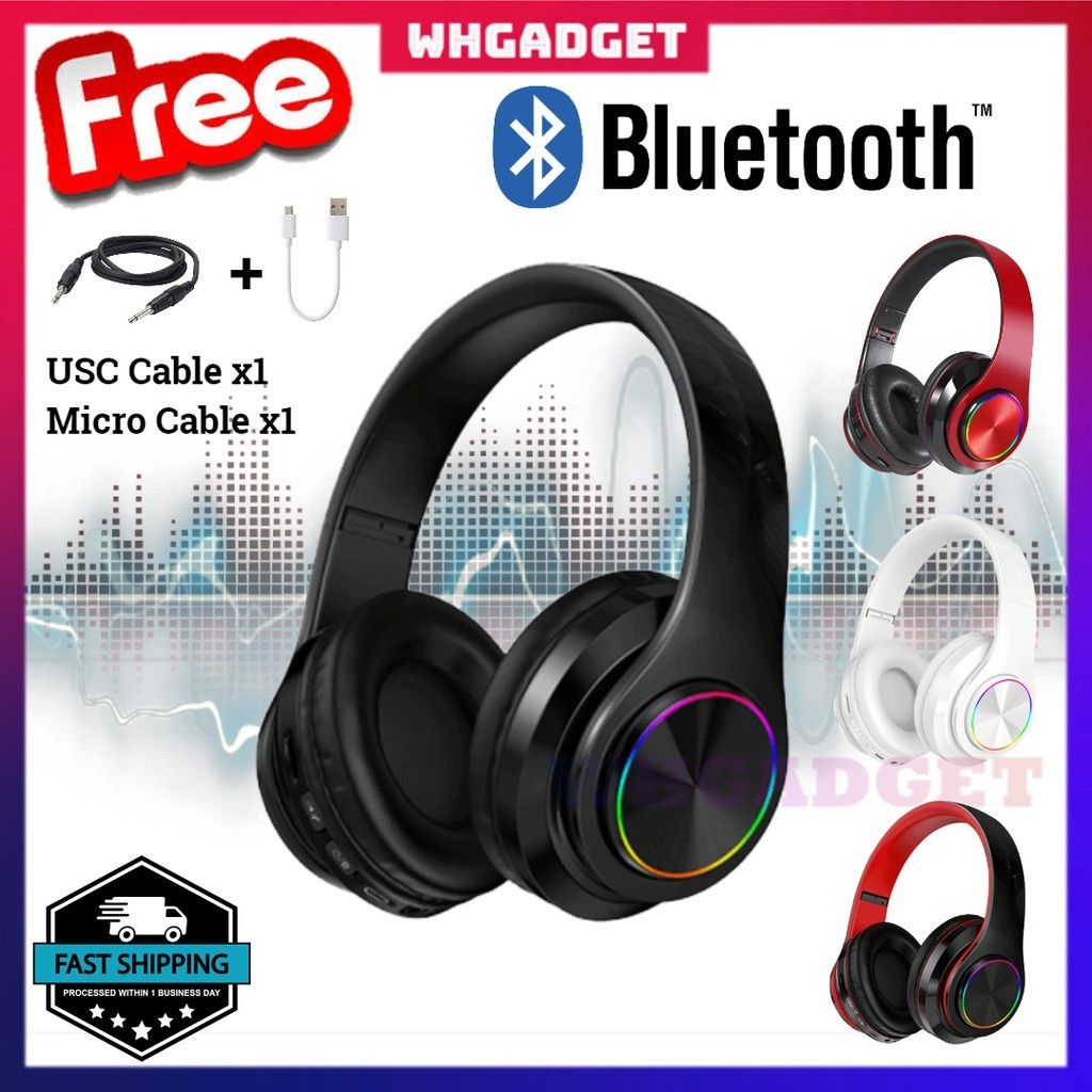 Bluetooth earphone under 99 outlet