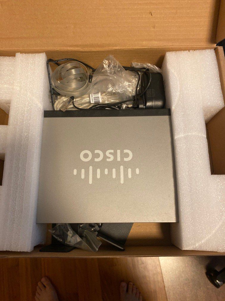 Cisco Managed Switch SG300 10 Computers Tech Parts Accessories Cisco managed switch sg300 10 computers tech parts accessories
