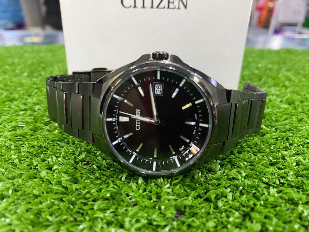 Cb3015 shop