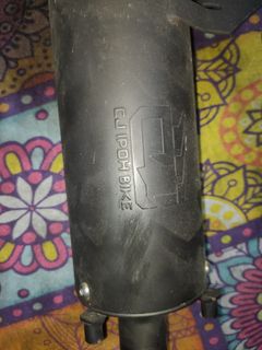 (Category: ) located in . Submitted by toy1971 (Listing ID 1212013842, Image 1). Description: .