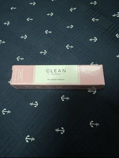 （分類：）位於 。 由 zelena21 提交（商品編號 1211916009，圖片 1）。簡介： 。