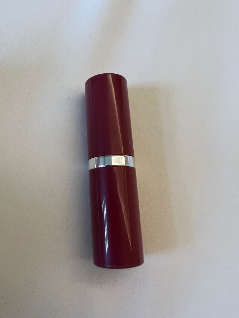 Clinique lipstick love pop, Beauty & Personal Care, Face, Makeup on
