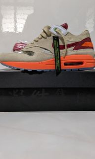 (Category: ) located in . Submitted by bumpedupkicks (Listing ID 1211979128, Image 1). Description: .