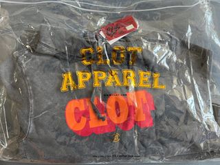 （分類：）位於 。 由 fghuhj 提交（商品編號 1211743786，圖片 1）。簡介： 。