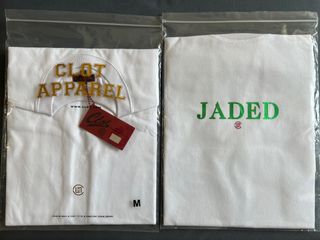 （分類：）位於 。 由 fghuhj 提交（商品編號 1211809783，圖片 1）。簡介： 。