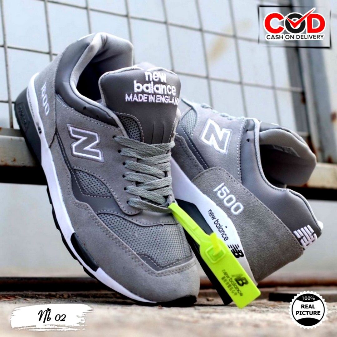 New balance cheap 1500 original