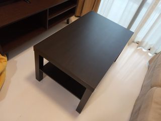 (Category: ) located in . Submitted by bezidroglio (Listing ID 1210392482, Image 1). Description: .