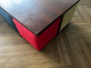 (Category: ) located in . Submitted by mrstanathome (Listing ID 1211896780, Image 1). Description: .