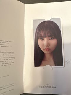 （分類：）位於 。 由 raymond0109 提交（商品編號 1212010665，圖片 1）。簡介： 。