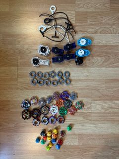 (Category: ) located in . Submitted by abbybo77 (Listing ID 1211937440, Image 1). Description: .