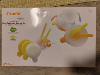 （分類：）位於 。 由 rachelng0331 提交（商品編號 1212022783，圖片 1）。簡介： 。