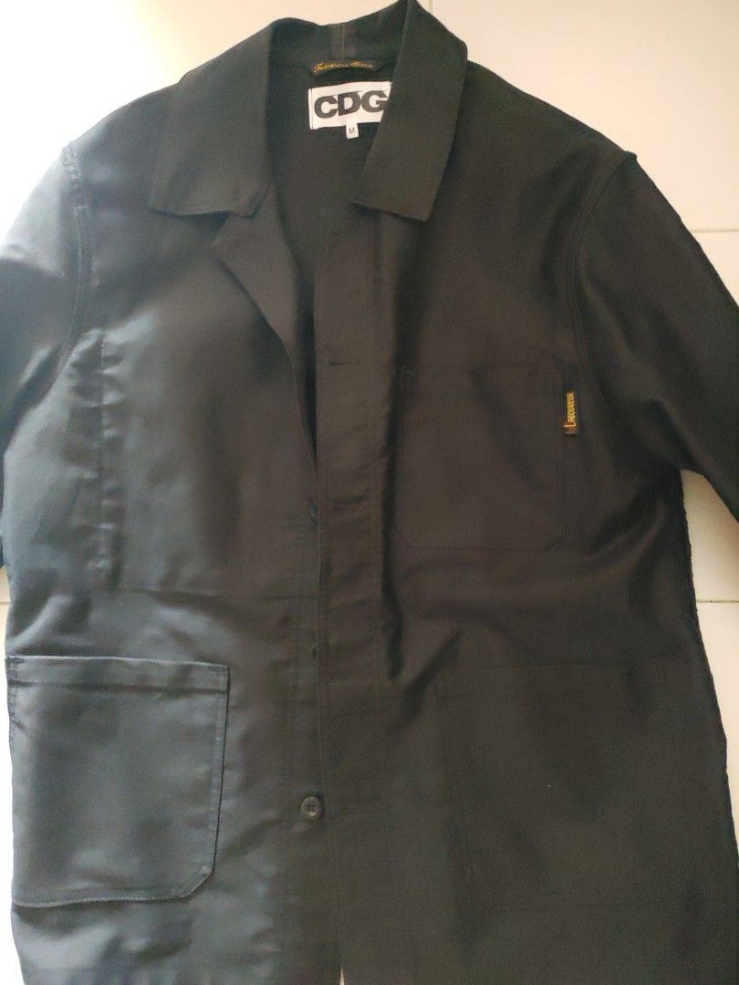 紫③ COMME des GARCONS DM 71点 | iuggu.ru