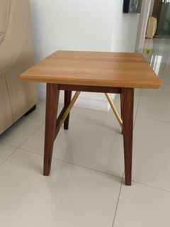 (Category: ) located in . Submitted by aoliya (Listing ID 1211962712, Image 1). Description: .