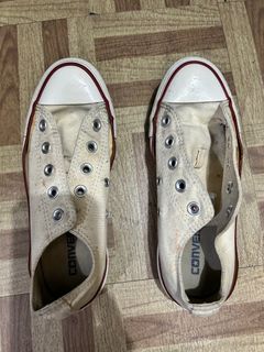 (Category: ) located in . Submitted by belle.20 (Listing ID 1211995339, Image 1). Description: .