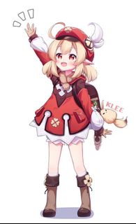 （分類：）位於 。 由 applemary 提交（商品編號 1211896256，圖片 1）。簡介： 。