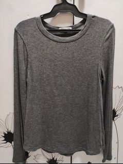 Cotton On longsleeve top