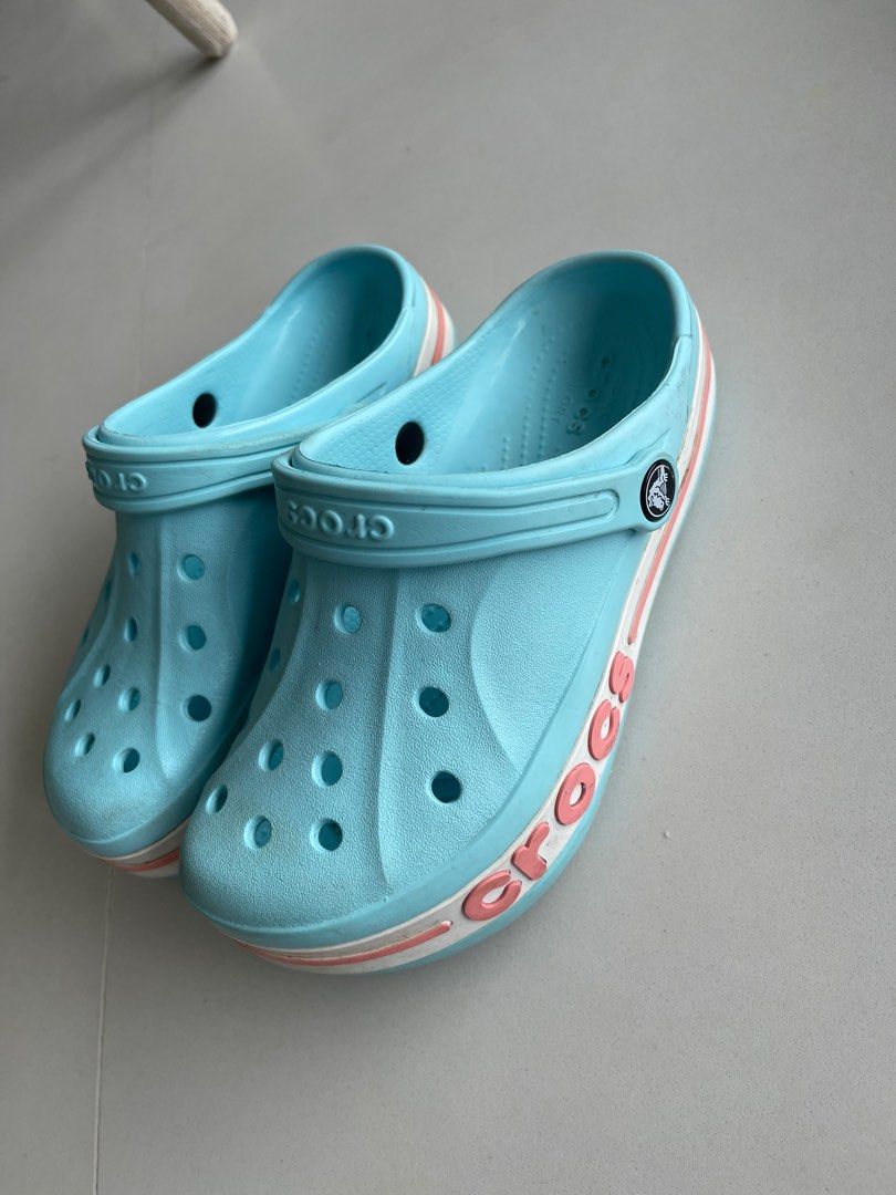 Crocs kids j3 Clearance