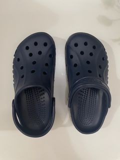 (Category: ) located in . Submitted by ebpreloved (Listing ID 1212002776, Image 1). Description: .