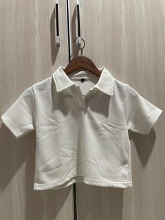 (Kategori: ) berada di . Dikirim oleh nat_nut (ID iklan 1211918687, Gambar 1). Deskripsi: .