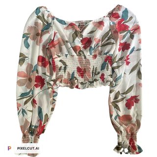 (Category: ) located in . Submitted by closetedit.mnl (Listing ID 1211914173, Image 1). Description: .