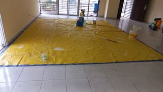 (Category: ) located in . Submitted by kerol_movers (Listing ID 1212018825, Image 1). Description: .