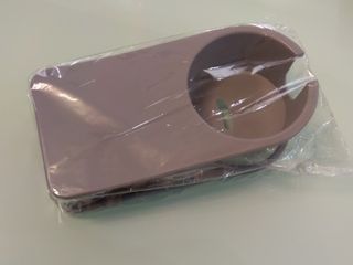 （分類：）位於 。 由 snoopie 提交（商品編號 1212009391，圖片 1）。簡介： 。