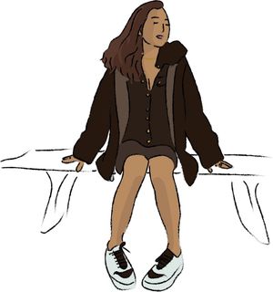 (Category: ) located in . Submitted by haiibaii (Listing ID 1212001146, Image 1). Description: .