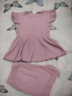 Cute Sets for kids 4-5 years old