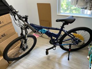 （分類：）位於 。 由 russellhk 提交（商品編號 1211932894，圖片 1）。簡介： 。