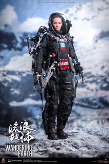 （分類：）位於 。 由 timeflies1947 提交（商品編號 1211992674，圖片 1）。簡介： 。