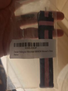 （分類：）位於 。 由 kkclarence 提交（商品編號 1212038112，圖片 1）。簡介： 。
