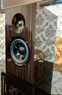 (Category: ) located in . Submitted by myhifijourney (Listing ID 1212046185, Image 1). Description: .