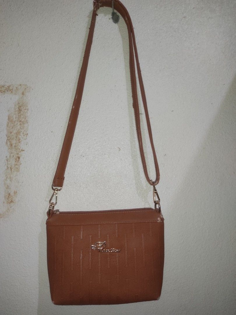 Cellini bag best sale