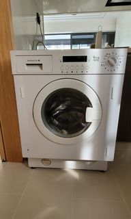 (Category: ) located in . Submitted by MUM.Managed (Listing ID 1211903991, Image 1). Description: .