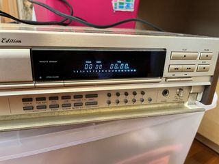 （分類：）位於 。 由 fanlingmeow 提交（商品編號 1211922837，圖片 1）。簡介： 。
