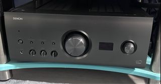 （分類：）位於 。 由 wwk1203 提交（商品編號 1212017942，圖片 1）。簡介： 。