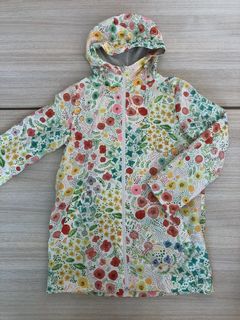 （分類：）位於 。 由 rainie42 提交（商品編號 1211903909，圖片 1）。簡介： 。