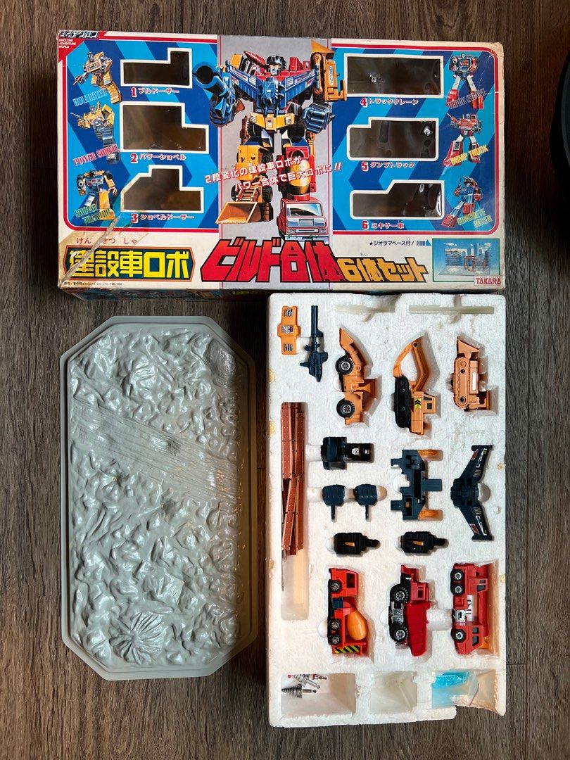 Transformers Age of The Primes, Figurine Convertible Venin Classe Deluxe de 14 cm, Robots Jouets