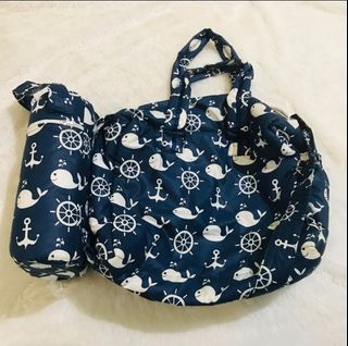 (Kategori: ) berada di . Dikirim oleh Umami (ID iklan 1211977328, Gambar 1). Deskripsi: .