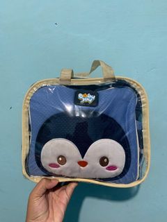 Diapers Bag Baby joy