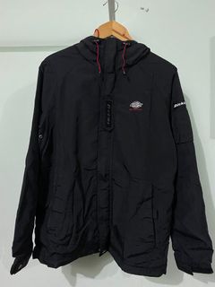 (Category: ) located in . Submitted by thrift.bundle56 (Listing ID 1211993519, Image 1). Description: .