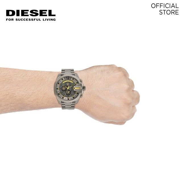 Diesel watch dz4466 store