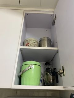 （分類：）位於 。 由 alysiamoon 提交（商品編號 1211916154，圖片 1）。簡介： 。
