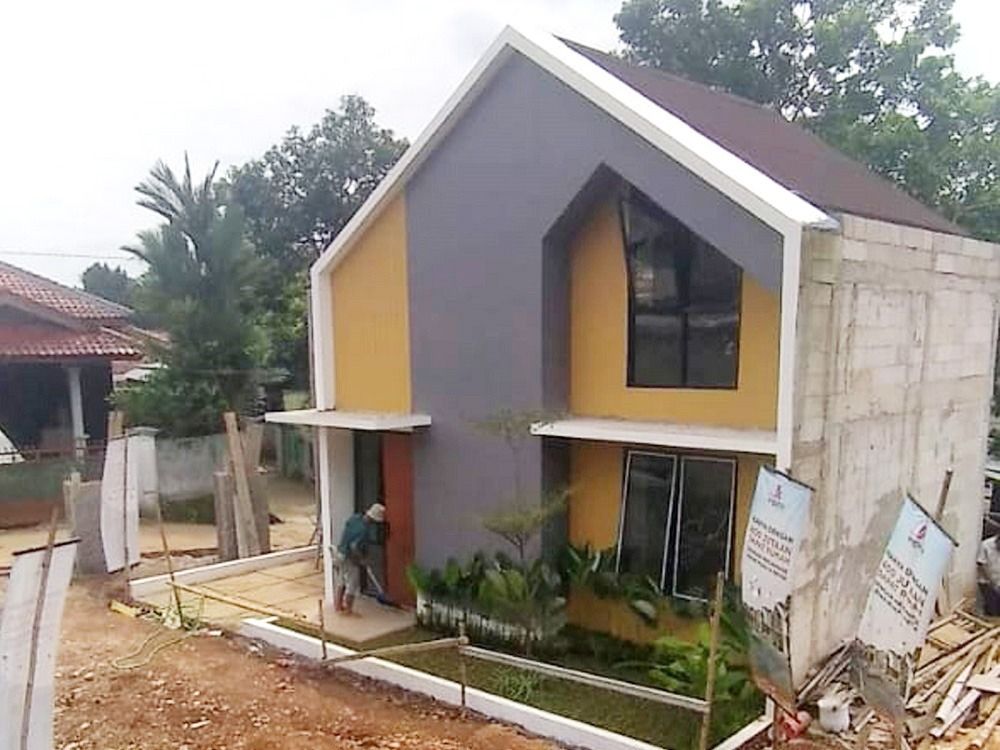 dijual_rumah_baru_tipe_mezzani_1674878272_0628132d_progressive