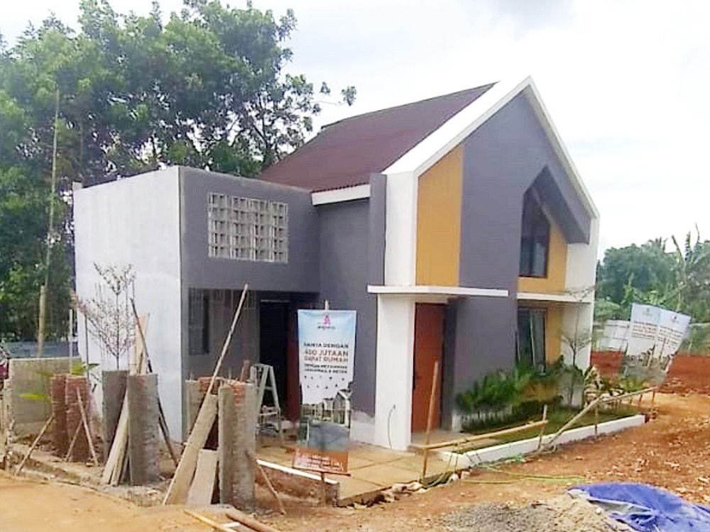 dijual_rumah_baru_tipe_mezzani_1674878272_309dd9fa_progressive